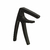 Fender Laurel Acoustic Capo, Black - comprar online