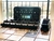 Kemper Power Head - loja online