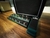 Kemper Power Head na internet