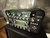 Kemper Power Head - comprar online