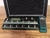 Kemper Power Head - Playloud Music Store
