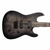 Guitarra Chapman ML1-MOD-STB Modern Storm Burst - loja online