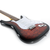 Guitarra EWA EWR 20 VRD - comprar online