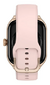 Relógio Xiaomi Amazfit GTS Mini 2 Cor: Rose Pink