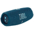 Caixa de Som JBL Charge 5 Cor: Azul - comprar online