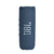 Caixa de Som JBL Flip 6 Cor: Azul - comprar online