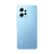 Smartphone Xiaomi Note 12 128gb Dual Sim 4GB Ram Global Azul Gelo Azul - comprar online