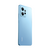 Smartphone Xiaomi Note 12 128gb Dual Sim 4GB Ram Global Azul Gelo Azul