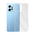 Smartphone Xiaomi Note 12 128gb Dual Sim 4GB Ram Global Azul Gelo Azul