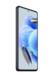 Smartphone Xiaomi Note 12 PRO 256GB LTE Dual Sim, Tela 6.67", 8GB Ram, Preto