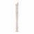 Flauta Doce Yamaha YRS-24B Soprano - comprar online