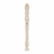 Flauta Doce Yamaha YRS-24B Soprano na internet
