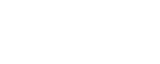 Playloud Music Store