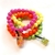 Pulseiras infantil suquinho