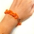 Pulseira Elos - loja online