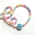 Choker infantil Smile