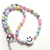 Choker infantil Smile - comprar online