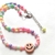 Choker infantil Smile na internet