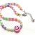 Choker infantil Smile - 2A Ateliê - Confecção e Acessórios