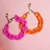 Pulseira Elos - comprar online