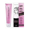 Gel intimo Divas secret Tightening