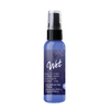 Gel lubricante Wet fresh extra time