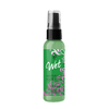 Gel lubricante Wet natural aloe vera