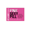 Capsula Sexy pill pink