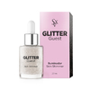 Iluminador glitter