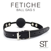 Ball Gag 5