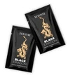 Crema intensificante Black Dragon 10ML