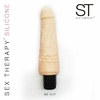 Vibrador Ciber 2