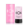 Serum íntimo CONCENTRADO EOS Discover Punto G 25ml