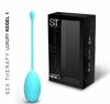 Kegel 1 bola 30gr