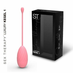 Kegel 1 bola 70gr