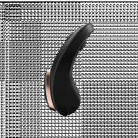 Vibrador de bombacha Little secret - comprar online