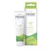 Gel intimo prime 22gr