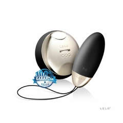 Lyla 2 Lelo - comprar online