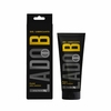 Gel lubricante anal Lado B