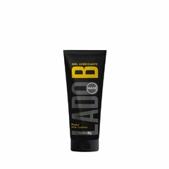 Gel lubricante anal Lado B en internet