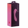 Succionador vibrador MAXX play SUXX