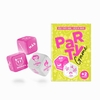 Party Game Dados mas de dos