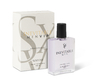 Perfume inevitable Men Vip Afrodisiaco