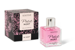 Perfume Petit MORT en internet