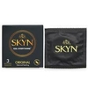 Preservativos SKYN original x 3