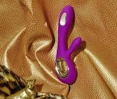 Soraya Wave vibrador - comprar online