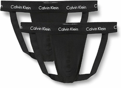 Calzoncillo Suspensor Calvin Klein