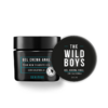 Gel Crema intima anal FOR MEN Wild Boys 200gr