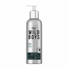 Crema intima anal FOR MEN Wild Boys