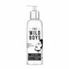 Crema intima FOR MEN Wild Boys